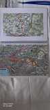 IMG-20250609-WA0055