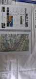 IMG-20250609-WA0056