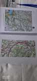 IMG-20250609-WA0057