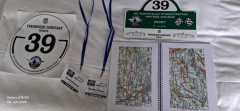 IMG-20250609-WA0058