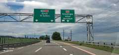 IMG-20250609-WA0059