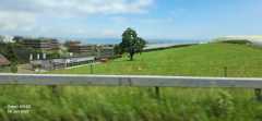 IMG-20250609-WA0060