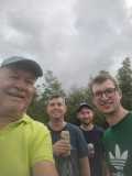 IMG-20250924-WA0002
