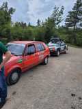 IMG-20250924-WA0004