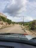 WhatsApp-Bild-2025-09-24-um-17.08.42_29b98085