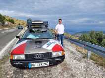 WhatsApp-Bild-2025-09-24-um-17.08.42_2dc3da0e
