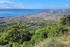 Balkan-Tour 2025 - Etappe 4