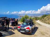 IMG-20250925-WA0010