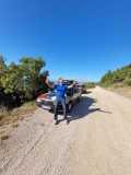 IMG-20250925-WA0011