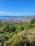 IMG-20250925-WA0012