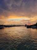 IMG-20250925-WA0013