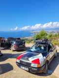 IMG-20250925-WA0014