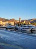 IMG-20250925-WA0015