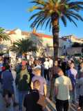 IMG-20250925-WA0016