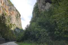 Balkan-Tour 2025 - Etappe 5