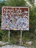 WhatsApp-Bild-2025-09-26-um-18.28.11_2b984c13