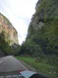 WhatsApp-Bild-2025-09-26-um-18.28.11_77dcae9d