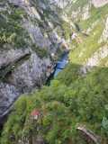 WhatsApp-Bild-2025-09-26-um-18.28.12_377f72ad
