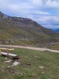WhatsApp-Bild-2025-09-26-um-18.28.12_8fac18a6