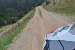 Balkan-Tour 2025 - Etappe 6 