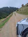 WhatsApp-Bild-2025-09-28-um-07.58.21_962d58bc