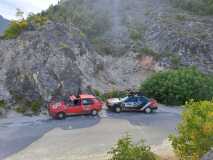 WhatsApp-Bild-2025-09-28-um-07.58.21_9c44ca5d