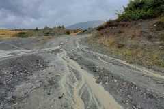 Balkan-Tour 2025 - Etappe 7