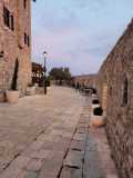 WhatsApp-Bild-2025-09-28-um-22.17.33_6e05ca89