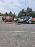WhatsApp-Bild-2025-09-28-um-22.17.33_bbefa7cb