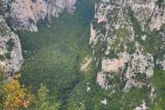 Balkan-Tour 2025 - Etappe 8