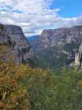 IMG-20250929-WA0011