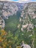 IMG-20250929-WA0012