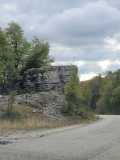 IMG-20250929-WA0013
