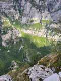 IMG-20250929-WA0014