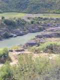 IMG-20250929-WA0015