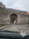 IMG-20250929-WA0016