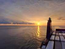 WhatsApp-Bild-2025-10-02-um-18.04.12_49c0cd06