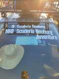 IMG-20250922-WA0003