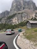 IMG-20250922-WA0011