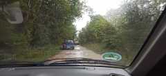 IMG-20250922-WA0013