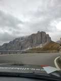 IMG-20250922-WA0014