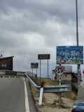 IMG-20250922-WA0015