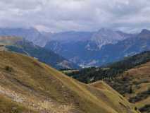 IMG-20250922-WA0016