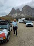 IMG-20250922-WA0017