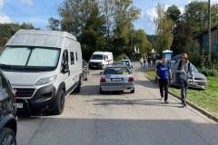 WhatsApp-Image-2026-10-04-at-19.01.55-4