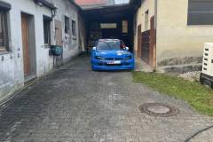 WhatsApp-Image-2026-10-04-at-19.01.58-6
