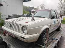 IMG-20250504-WA0055