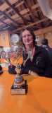 IMG-20250504-WA0056