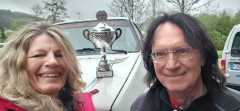 IMG-20250510-WA0002