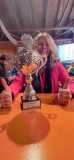 IMG-20250510-WA0005
